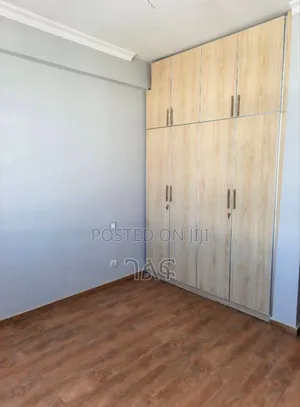 3bdrm Apartment in ​በአያት ኖህ ግሪን ፓርክ ባለ, Bole for sale