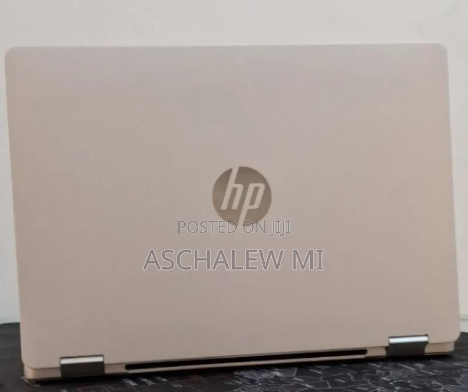 New Laptop HP OmniBook 5 14" 16GB Intel Core 7 SSD 1T