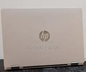 New Laptop HP OmniBook 5 14" 16GB Intel Core 7 SSD 1T