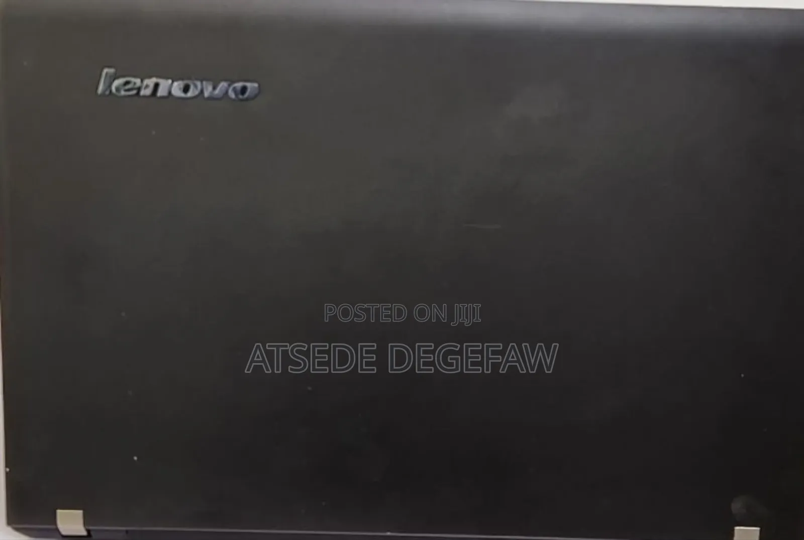 New Laptop Lenovo ThinkPad E531 8GB Intel Core I7 HDD 1T