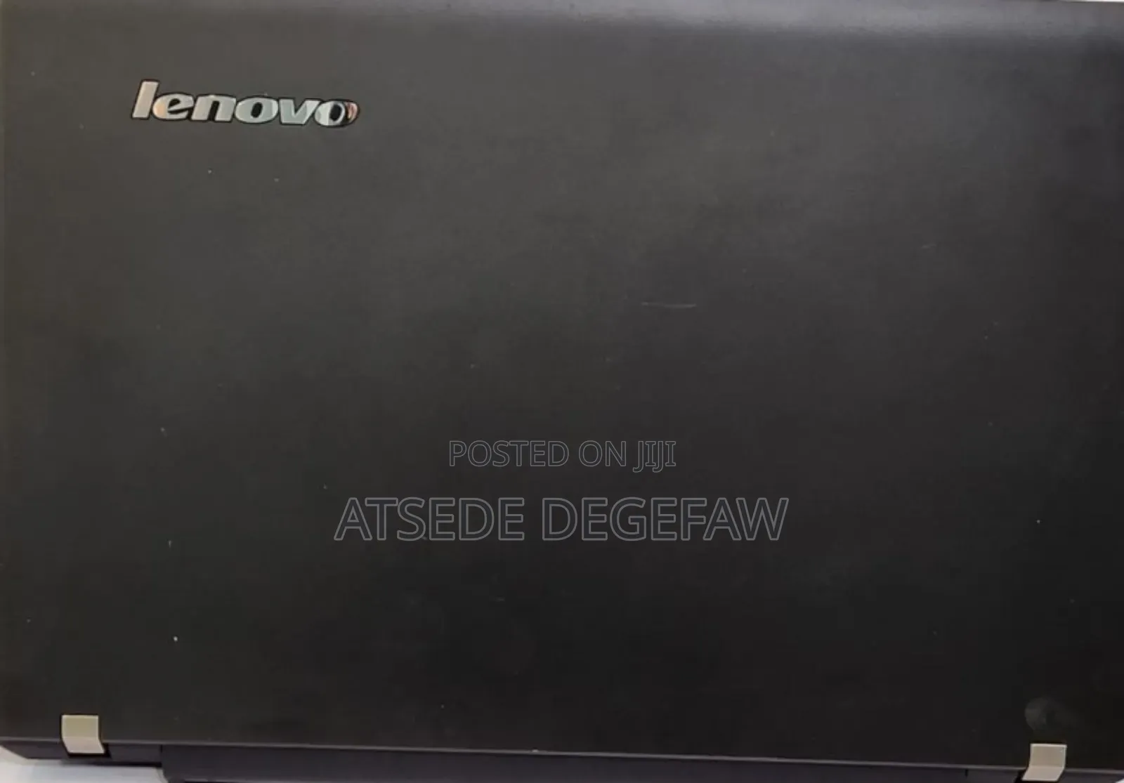 New Laptop Lenovo ThinkPad E531 8GB Intel Core I7 HDD 1T