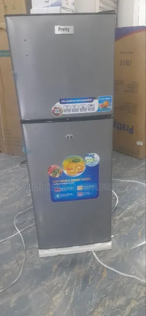 Pretty Refrigerator Model Pre 250l Brand Model