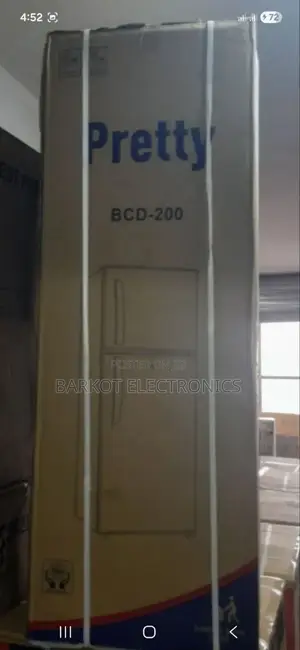Pretty Refrigerator Model Pre 250l Brand Model