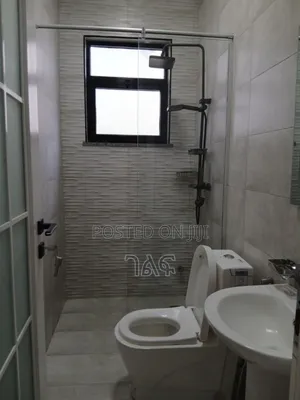 3bdrm Villa in የሚሸጥ ቪላ ​አያት የመኖሪያ, Bole for sale