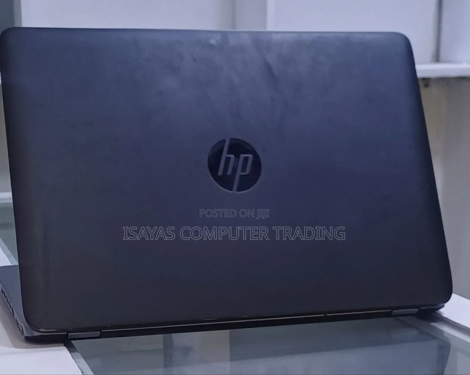 Laptop HP EliteBook 840 G1 8GB Intel Core I5 HDD 500GB