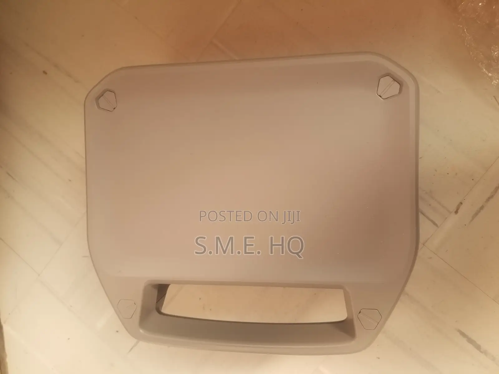 Ecoflow River 2 Power Station