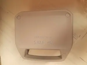 Ecoflow River 2 Power Station