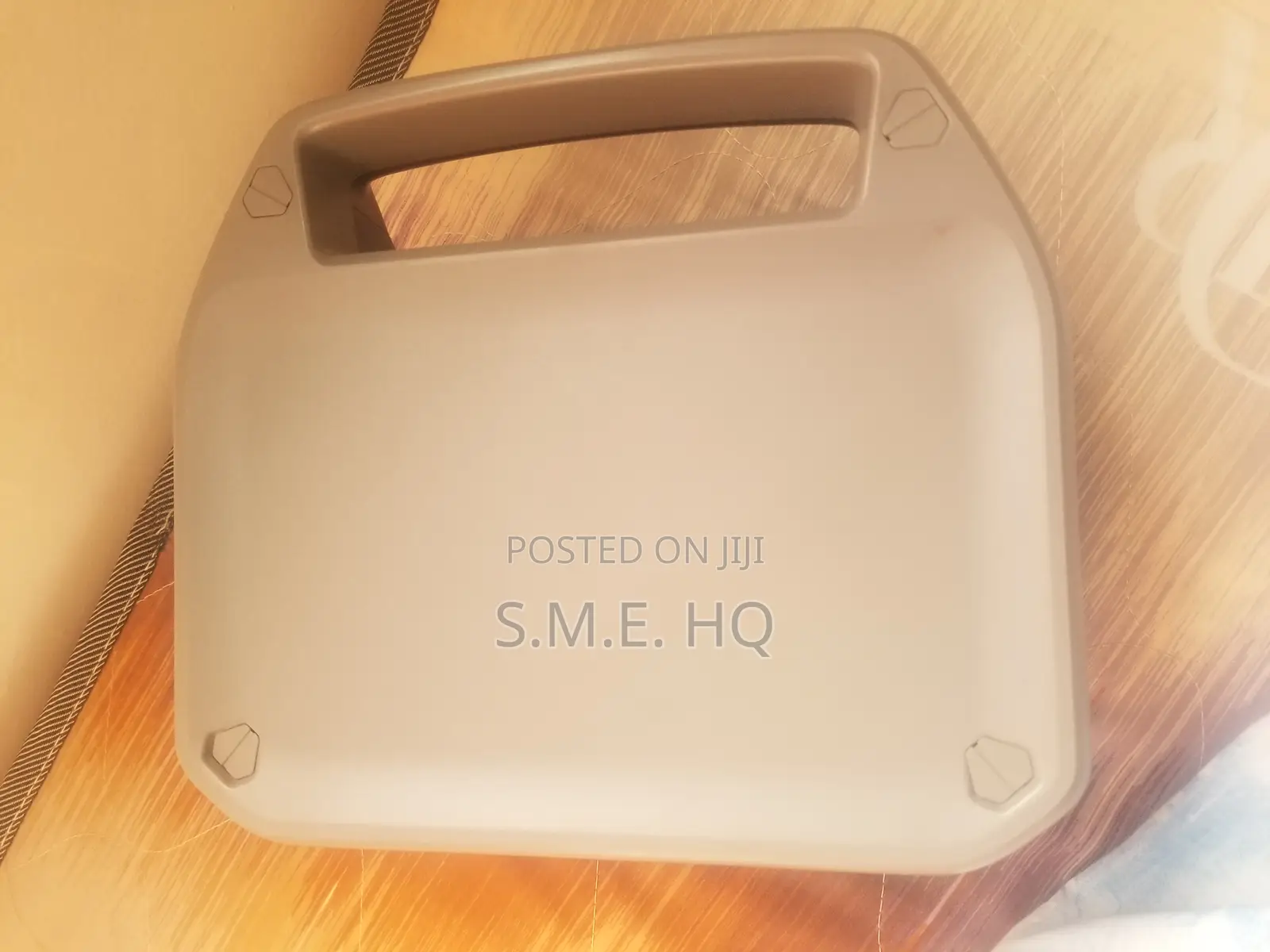 Ecoflow River 2 Power Station