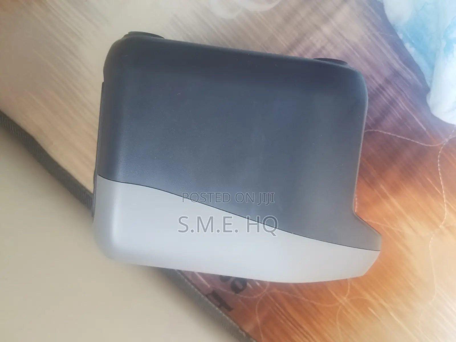 Ecoflow River 2 Power Station