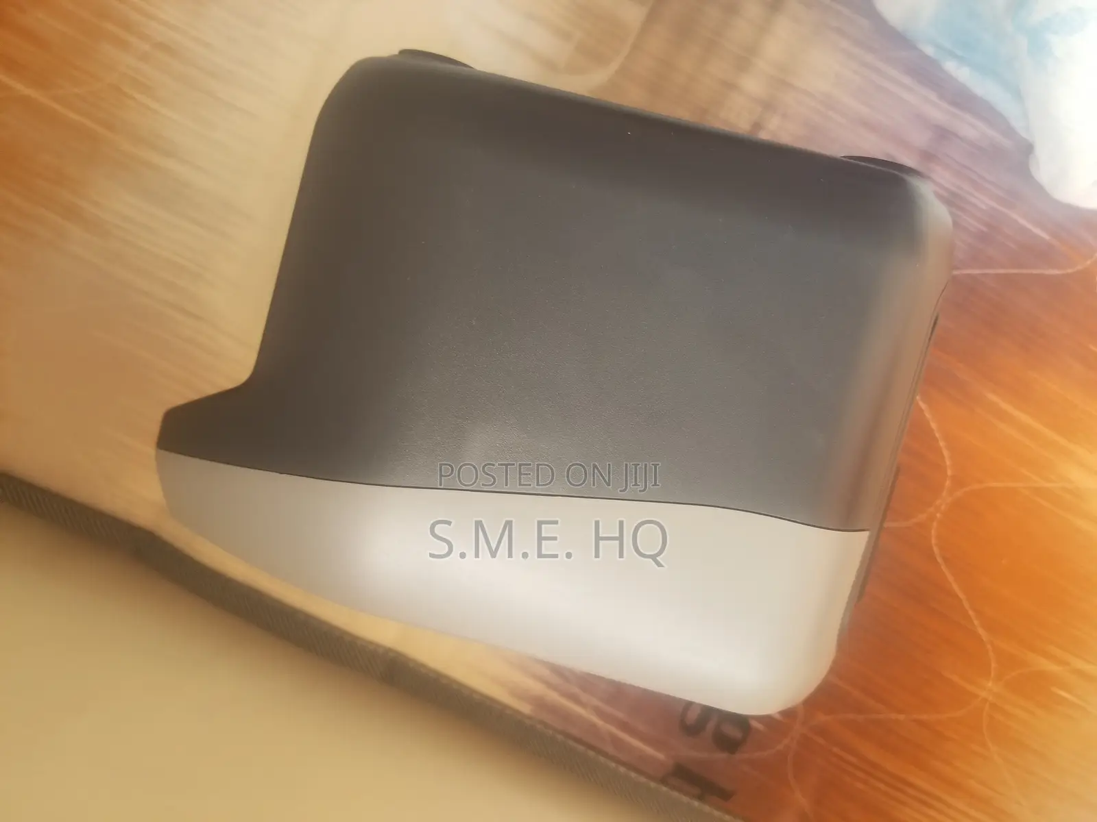 Ecoflow River 2 Power Station