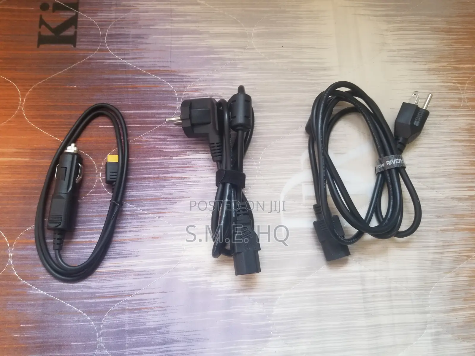 Ecoflow River 2 Power Station