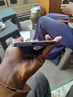 Samsung Galaxy A73 5G 256 GB