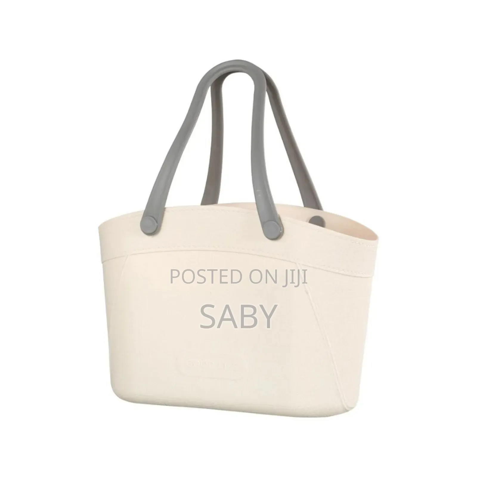 Out Door Travel Shopping Basket