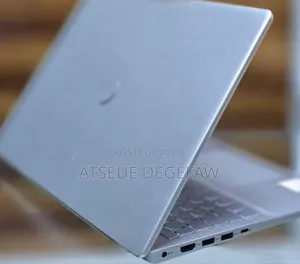 New Laptop Dell Inspiron 15 16GB Intel Core I7 SSD 512GB