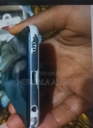 Samsung Galaxy A32 128 GB White