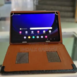 New Samsung Galaxy Tab S9 128 GB