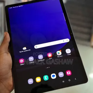 New Samsung Galaxy Tab S9 128 GB