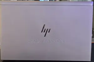 New Laptop HP EliteBook 840 G7 16GB Intel Core I7 SSD 512GB