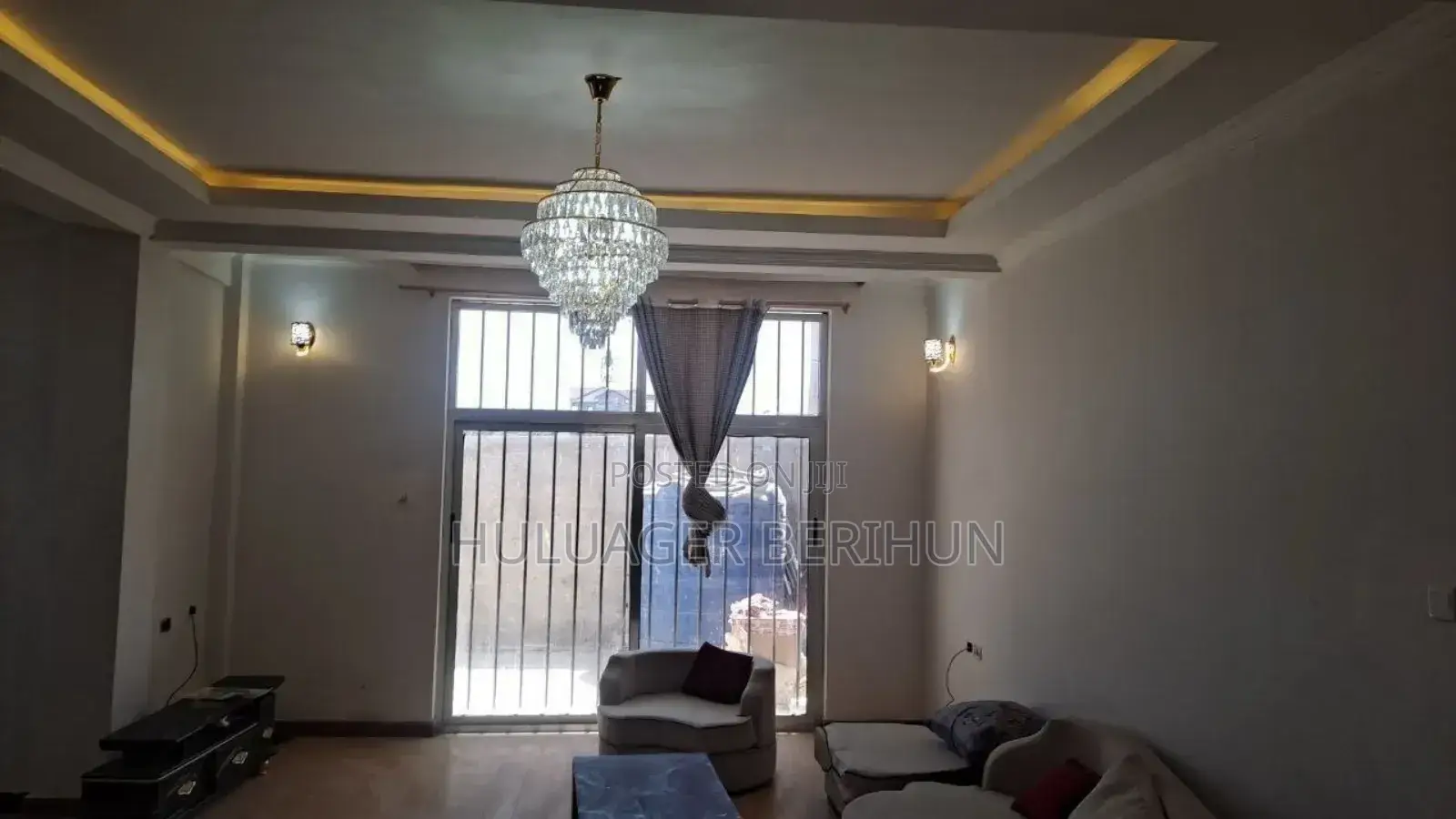 7bdrm House in Bole for sale