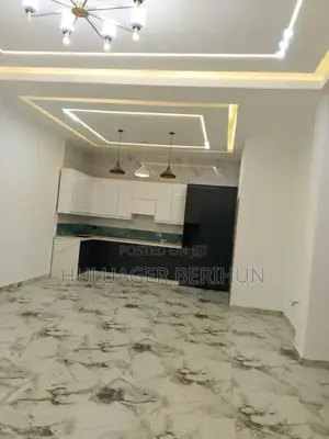 7bdrm House in Bole for sale