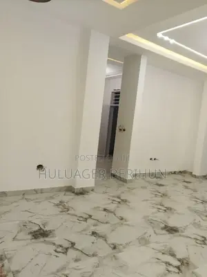 7bdrm House in Bole for sale