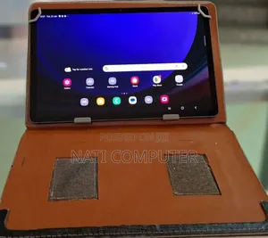 New Samsung Galaxy Tab S9 128 GB