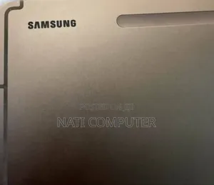 New Samsung Galaxy Tab S9 128 GB