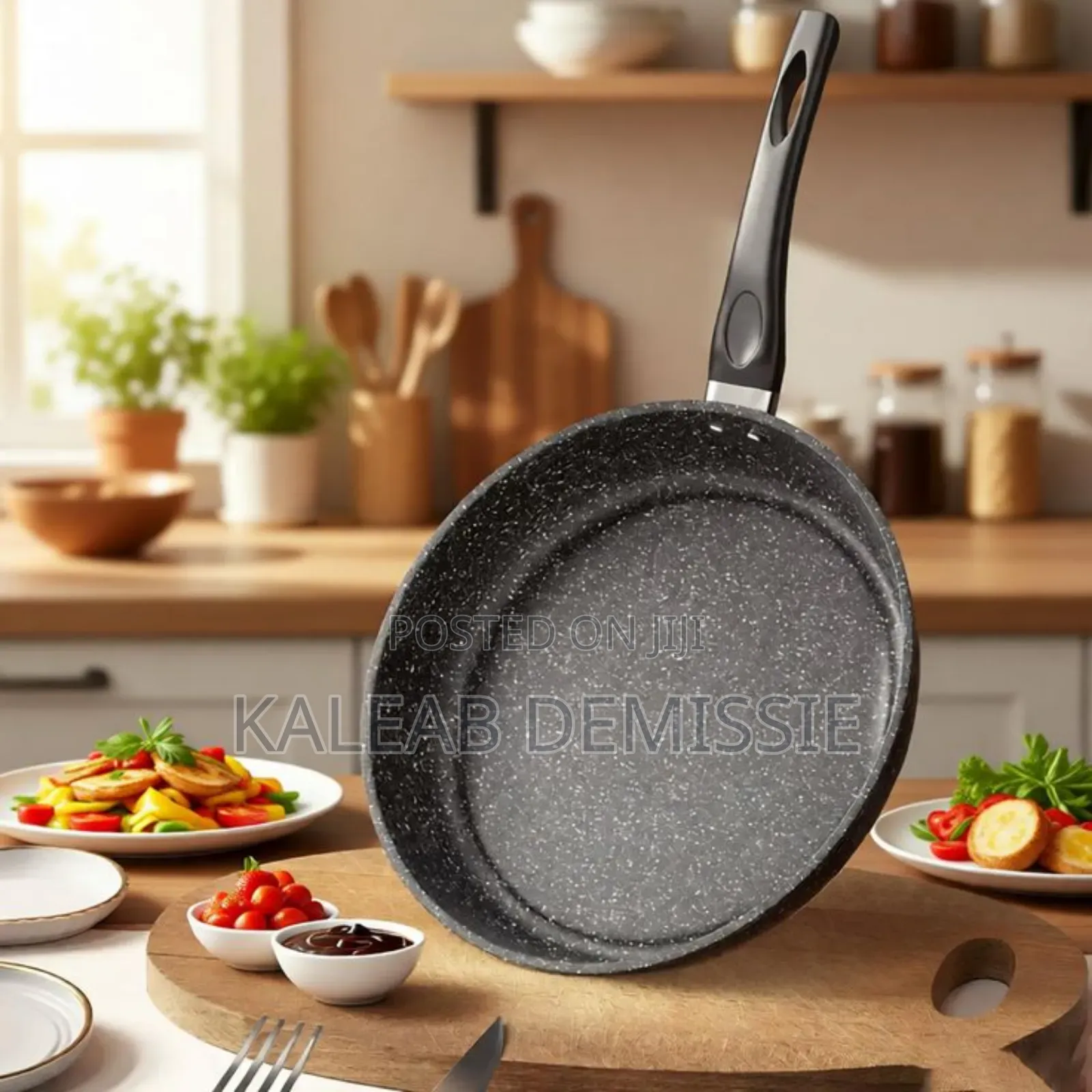 ዩሲሲ ማር ብል ድስት Nonstick Cookware Pots And Pans
