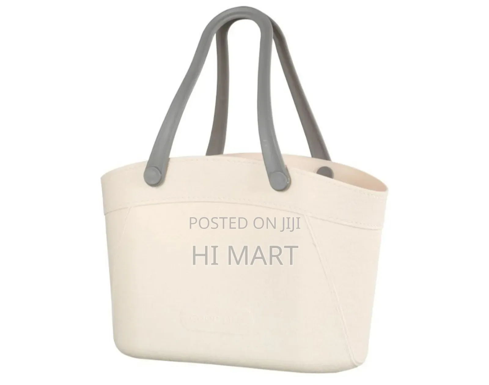 Out Door Travel Shooping Basket