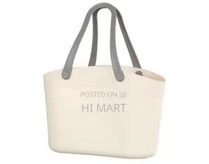 Out Door Travel Shooping Basket