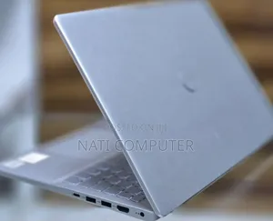 New Laptop Dell 16GB Intel Core I7 SSD 512GB