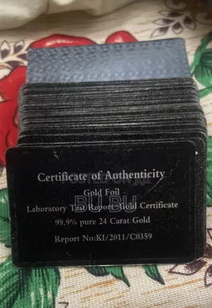 Playing Cards ( Karta )