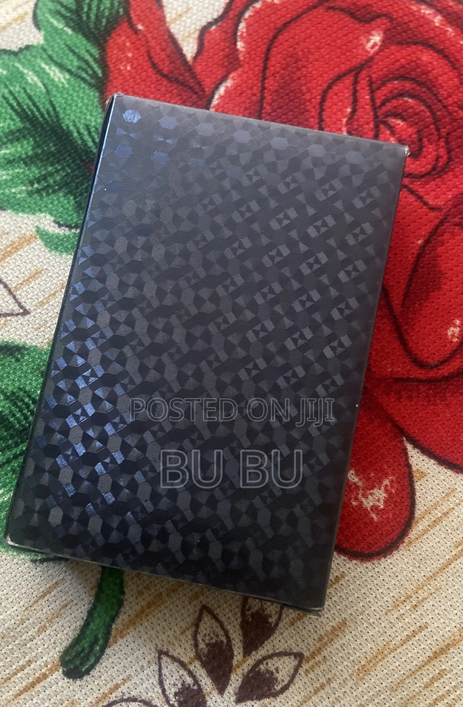 Playing Cards ( Karta )