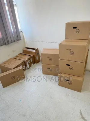 New Desktop Computer Dell Optiplex 7020 8GB Intel Core I5 SSD 512GB