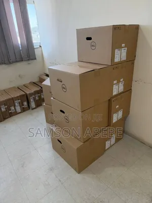 New Desktop Computer Dell Optiplex 7020 8GB Intel Core I5 SSD 512GB