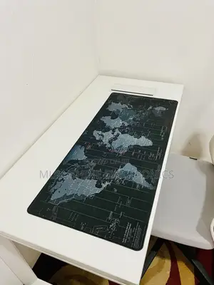 Table and Chair From Esol With Saosen