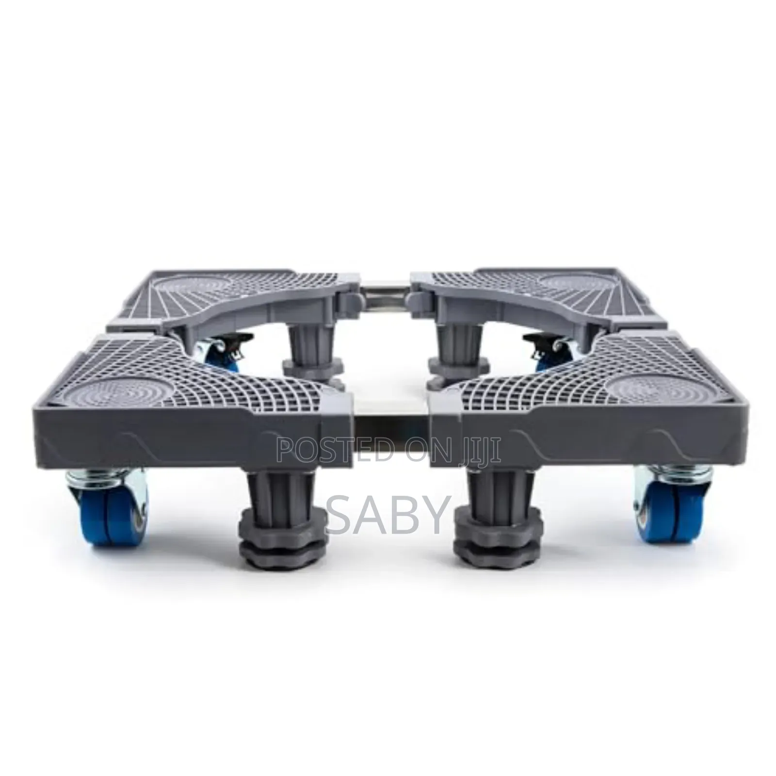 Adjustable Base For Washing Amachine Refrigerator