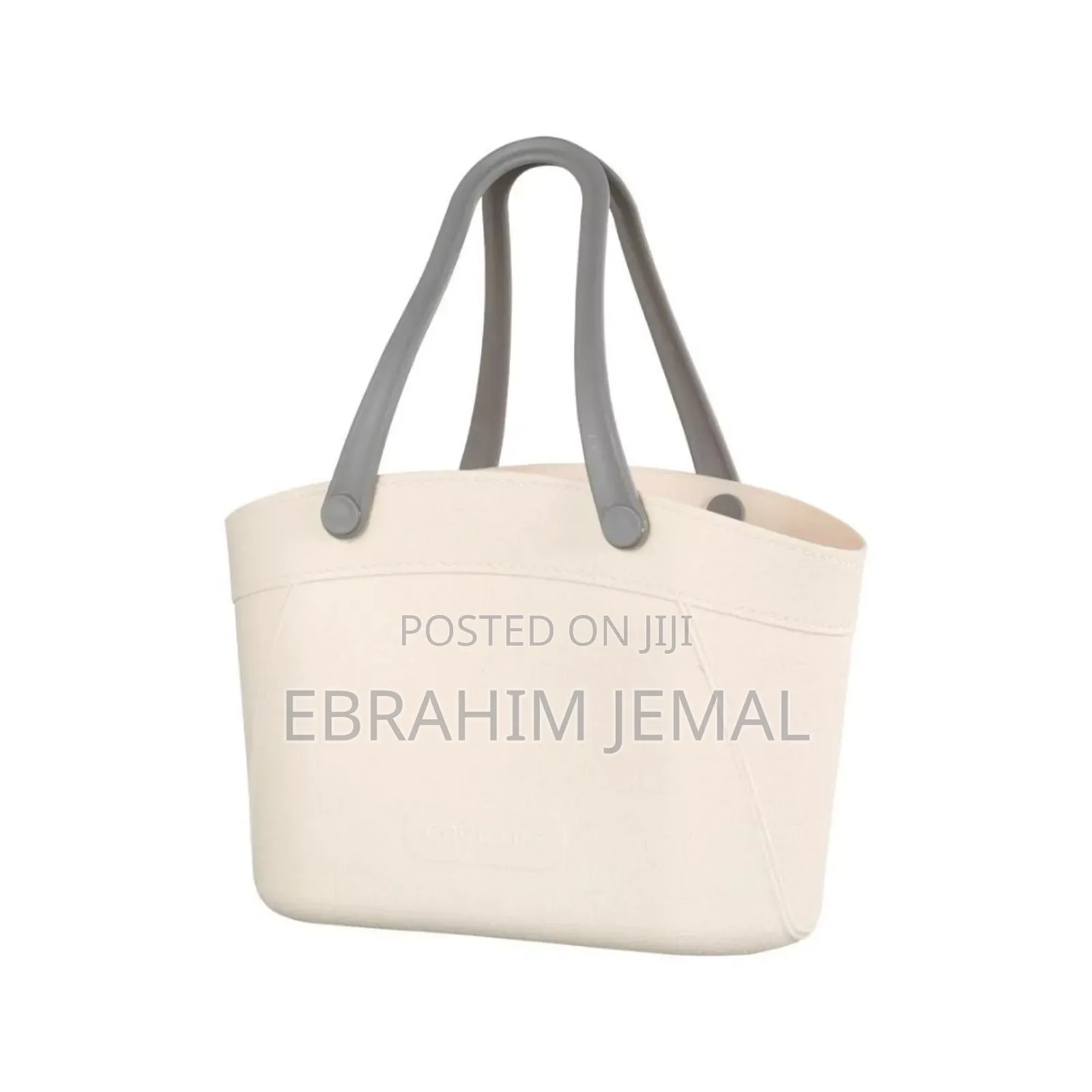 Out Door Travel Shopping Basket