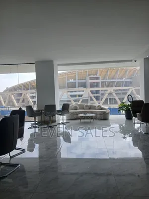 በፍጥነት እየተሰራ ባለዉ መንገድ ላይ የንግድ ሱቅ አይፈልጉም