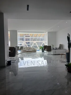 በፍጥነት እየተሰራ ባለዉ መንገድ ላይ የንግድ ሱቅ አይፈልጉም