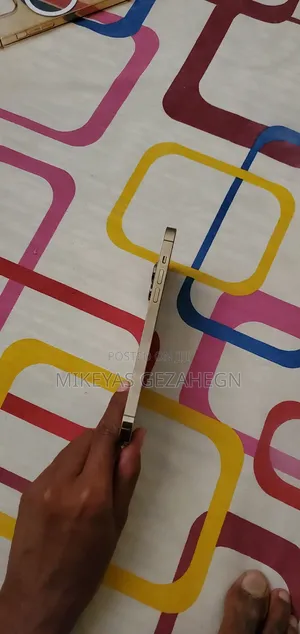 Apple iPhone 14 Pro Max 128 GB