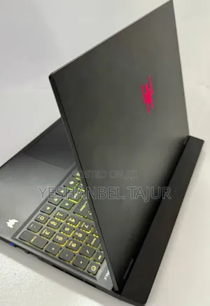 New Laptop Acer Predator Helios Neo 16 32GB Intel Core Ultra 9 SSD 1T