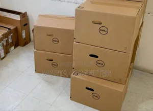 New Desktop Computer Dell Optiplex 7020 8GB Intel Core I5 SSD 512GB