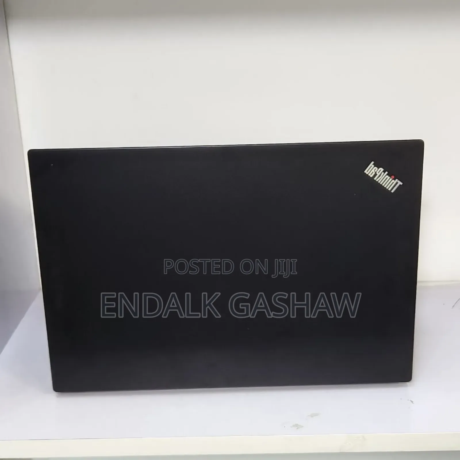 New Laptop Lenovo ThinkPad T470s 16GB Intel Core I7 SSD 512GB