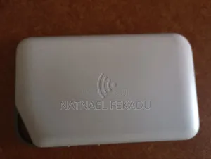 Wifi Router