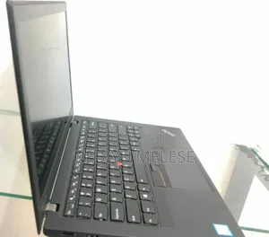 New Laptop Lenovo ThinkPad T460 8GB Intel Core I5 SSD 256GB