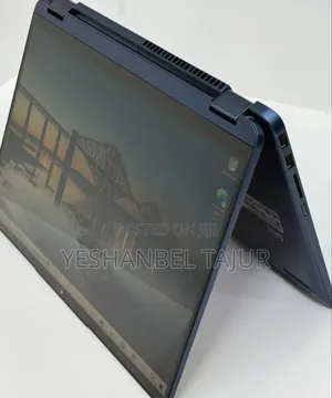 New Laptop Lenovo IdeaPad Flex 14 16GB AMD Ryzen 7 SSD 512GB