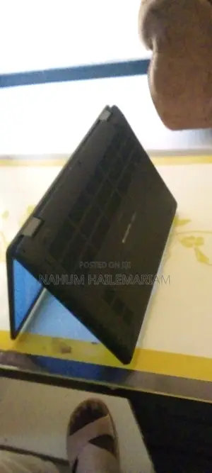 Laptop Dell Latitude 5400 16GB Intel Core I7 SSD 256GB