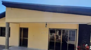 Furnished 7bdrm Villa in Bole for sale