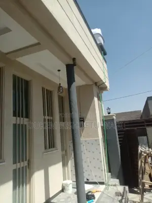 Furnished 6bdrm House in Dukam, East Shewa for sale